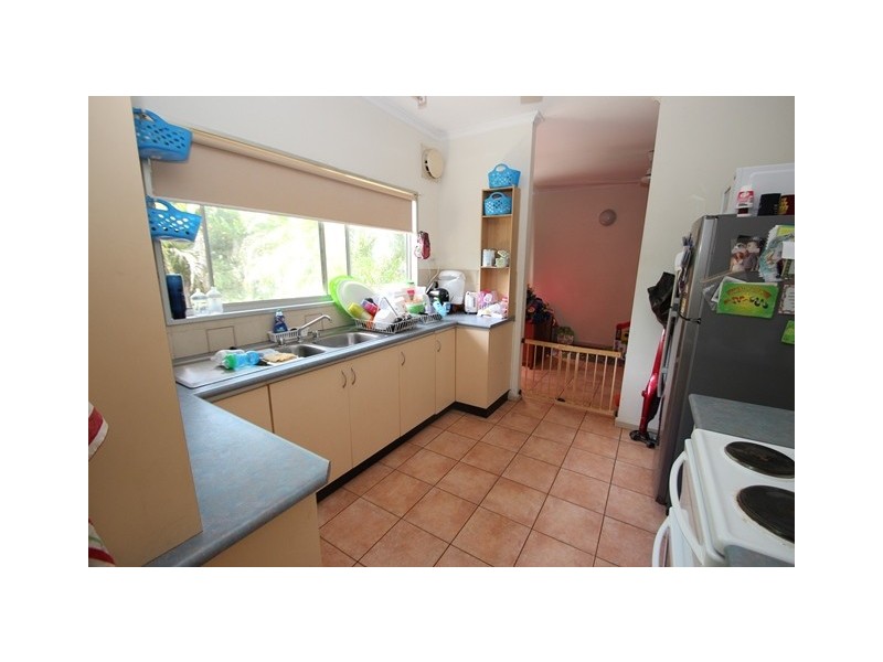 19 Hibiscus Street, Katherine NT 0850