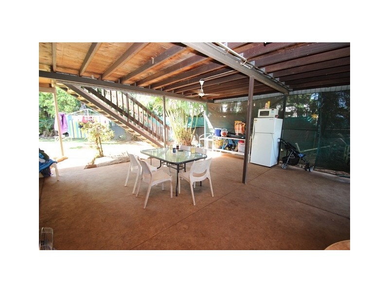 19 Hibiscus Street, Katherine NT 0850