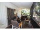 19 Hibiscus Street, Katherine NT 0850