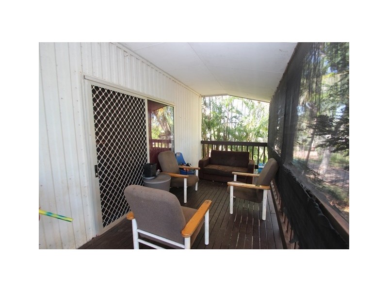 19 Hibiscus Street, Katherine NT 0850