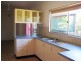 19 Hibiscus Street, Katherine NT 0850