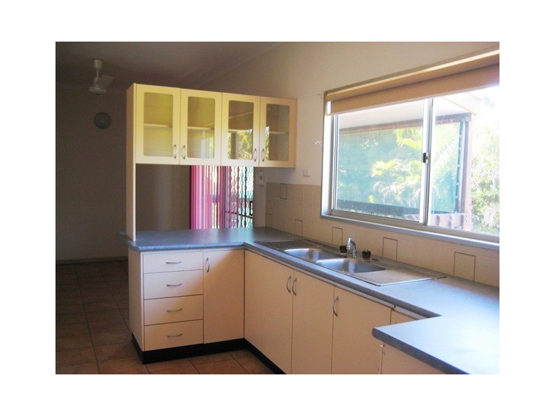19 Hibiscus Street, Katherine NT 0850
