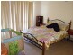 19 Hibiscus Street, Katherine NT 0850