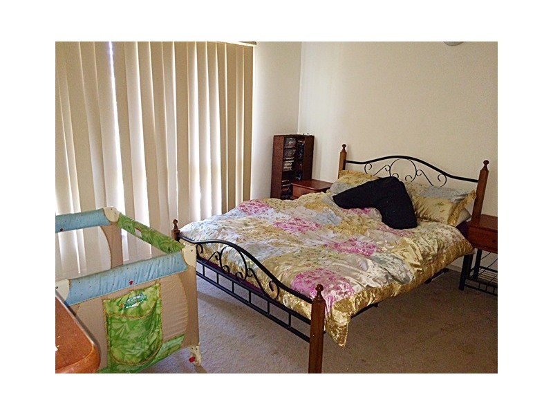 19 Hibiscus Street, Katherine NT 0850