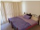 19 Hibiscus Street, Katherine NT 0850