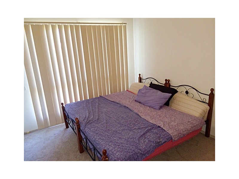 19 Hibiscus Street, Katherine NT 0850