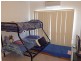 19 Hibiscus Street, Katherine NT 0850