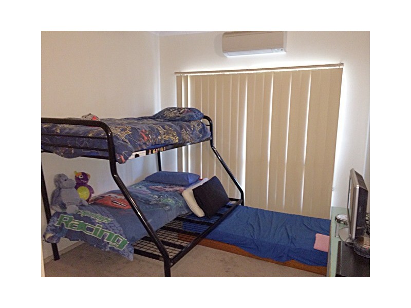 19 Hibiscus Street, Katherine NT 0850