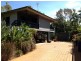 23 Raymond Place, Katherine NT 0850