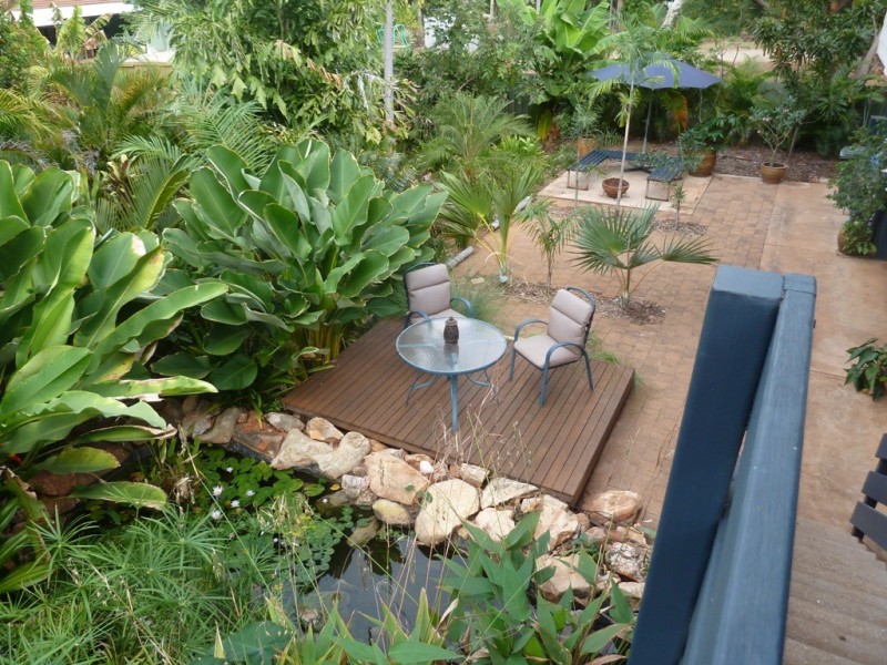 23 Raymond Place, Katherine NT 0850