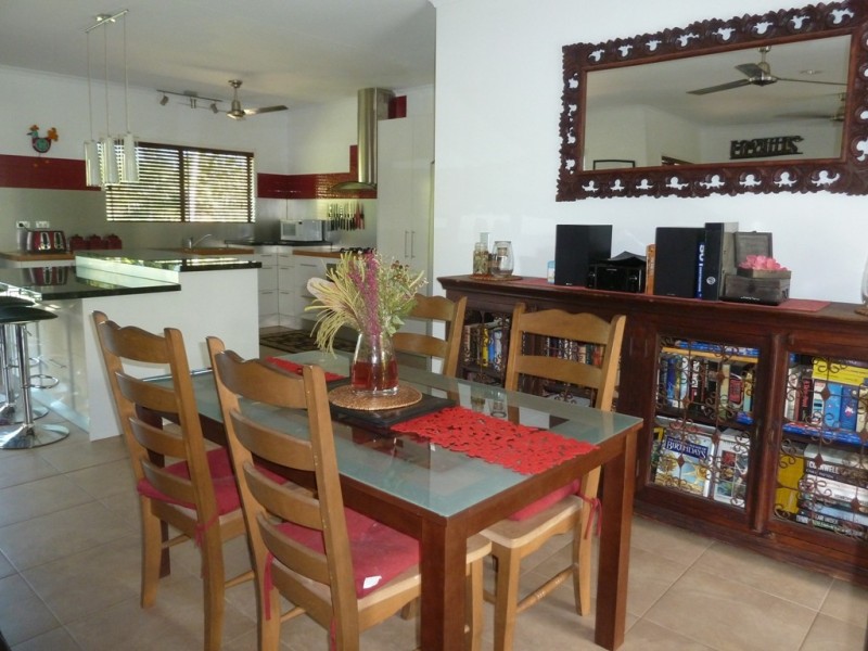 23 Raymond Place, Katherine NT 0850