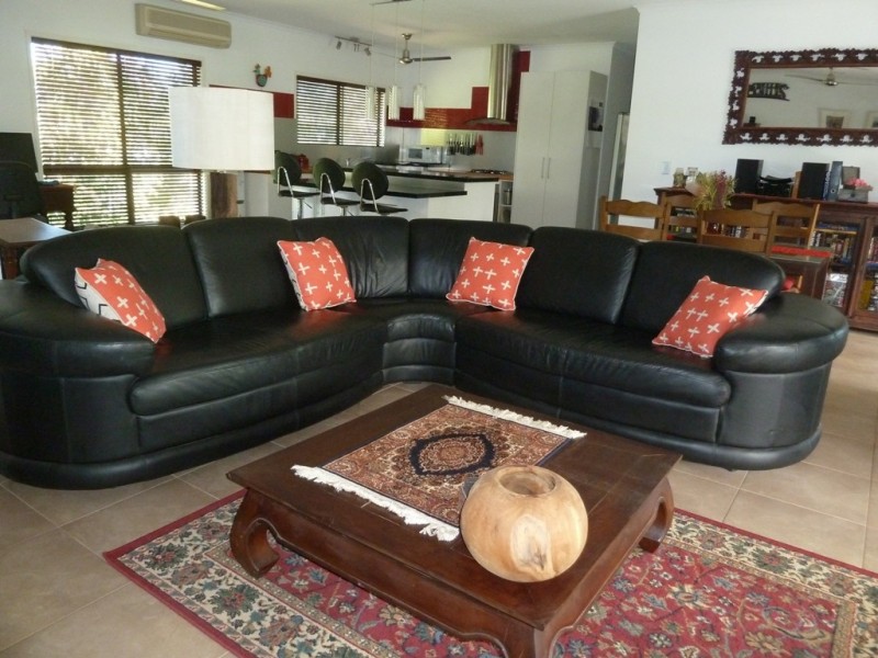 23 Raymond Place, Katherine NT 0850