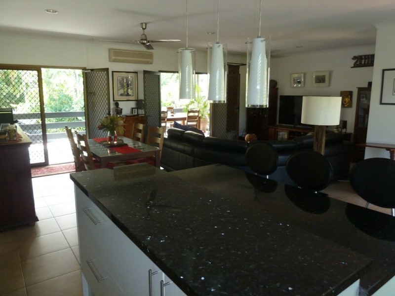 23 Raymond Place, Katherine NT 0850