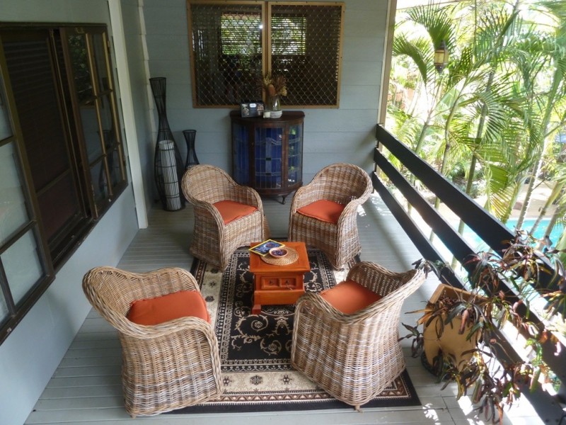 23 Raymond Place, Katherine NT 0850