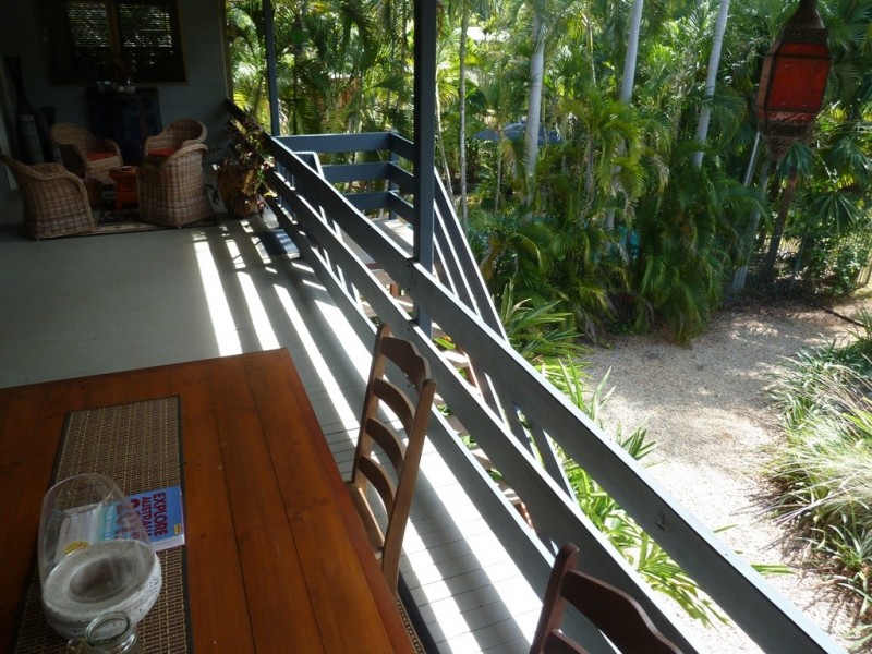 23 Raymond Place, Katherine NT 0850