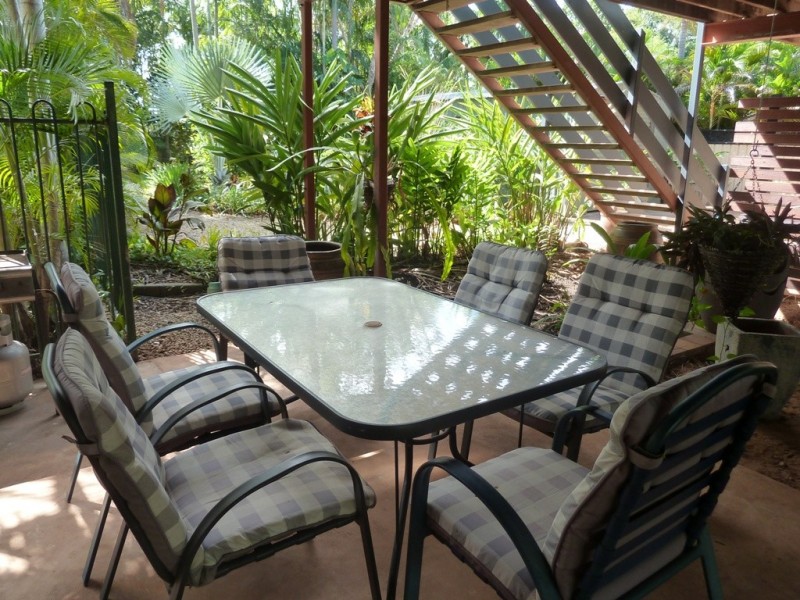 23 Raymond Place, Katherine NT 0850