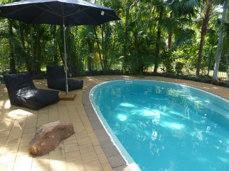 23 Raymond Place, Katherine NT 0850