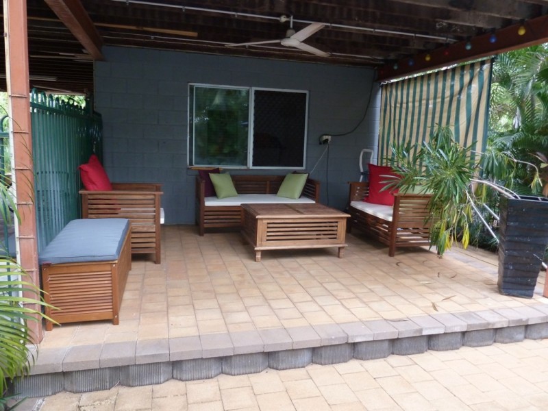 23 Raymond Place, Katherine NT 0850