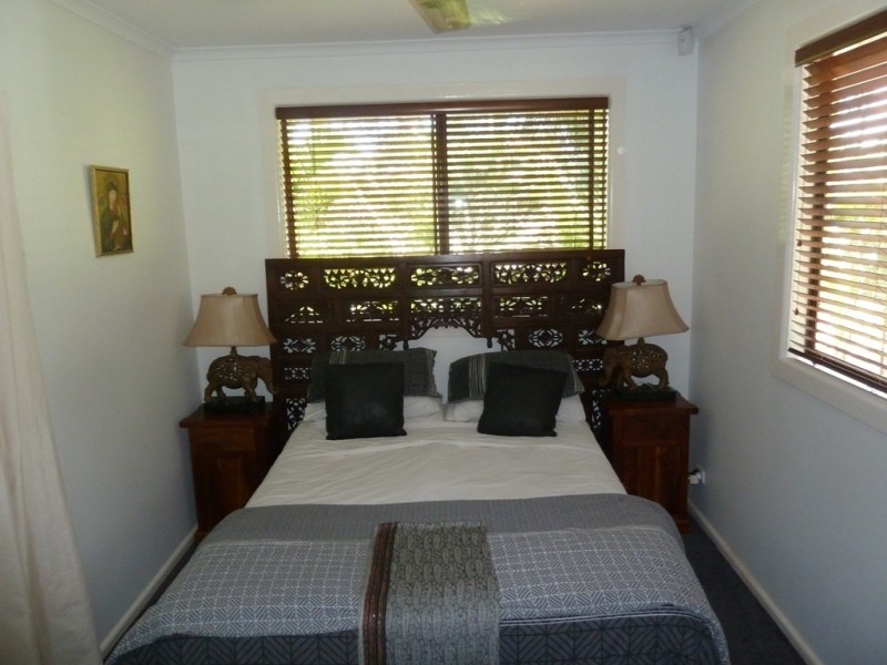 23 Raymond Place, Katherine NT 0850