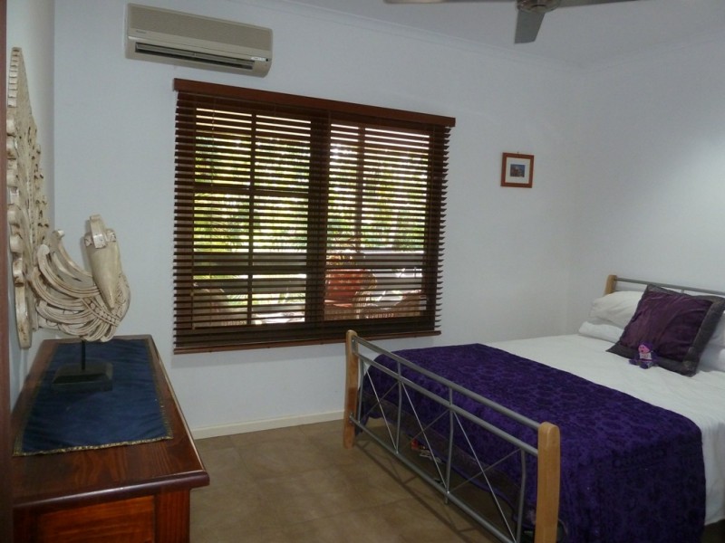 23 Raymond Place, Katherine NT 0850