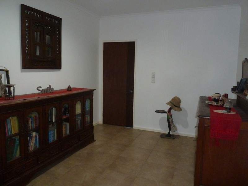 23 Raymond Place, Katherine NT 0850