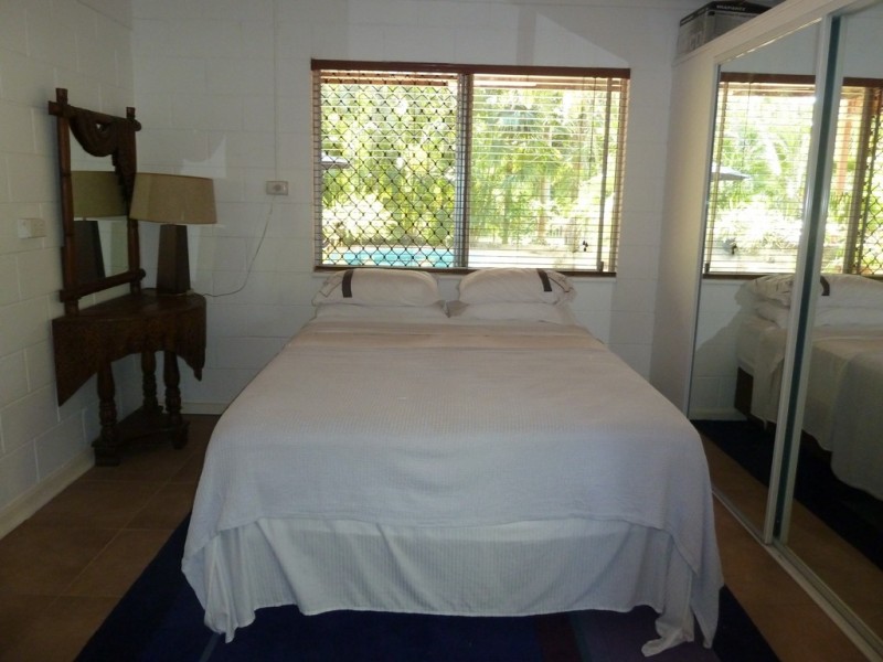 23 Raymond Place, Katherine NT 0850