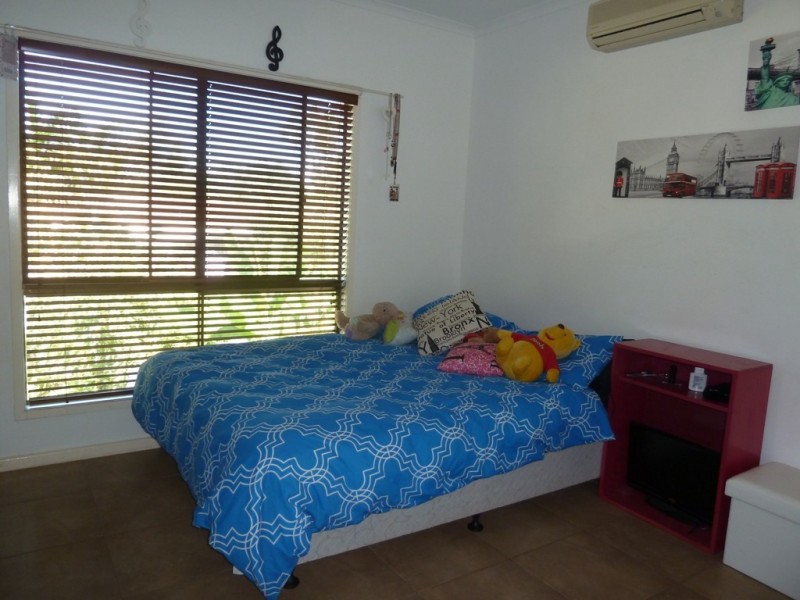 23 Raymond Place, Katherine NT 0850