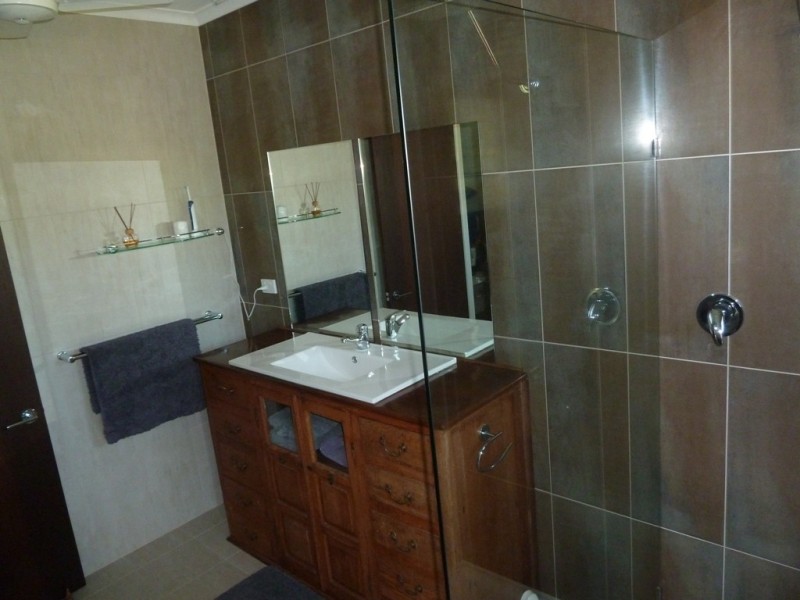 23 Raymond Place, Katherine NT 0850