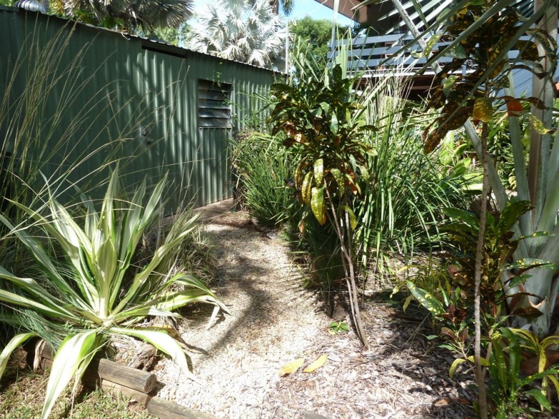 23 Raymond Place, Katherine NT 0850