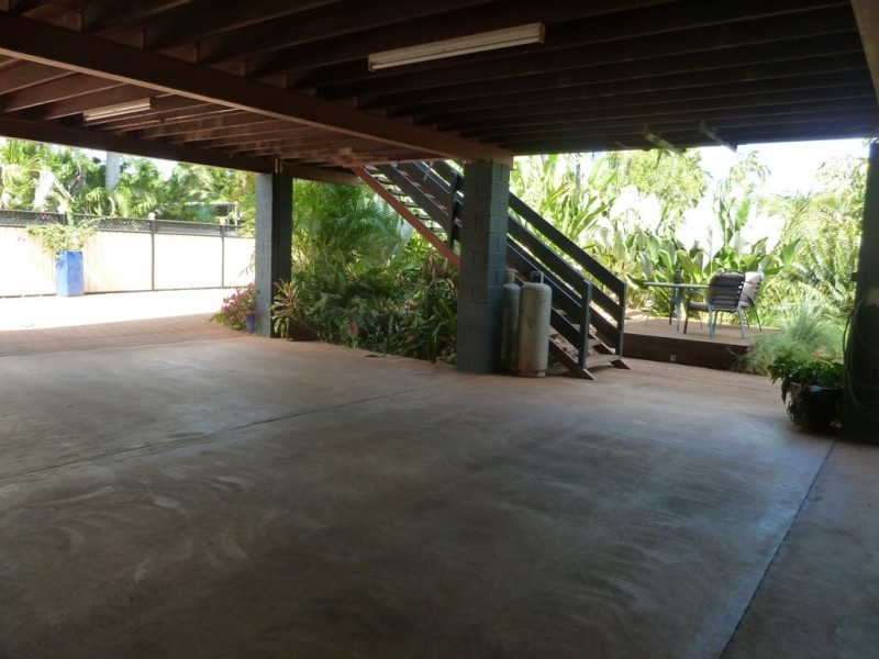 23 Raymond Place, Katherine NT 0850