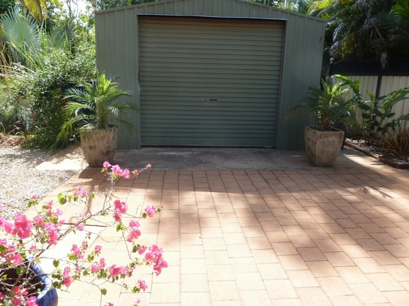 23 Raymond Place, Katherine NT 0850