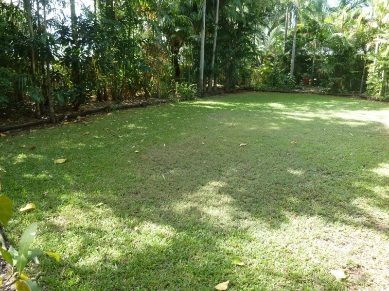 23 Raymond Place, Katherine NT 0850