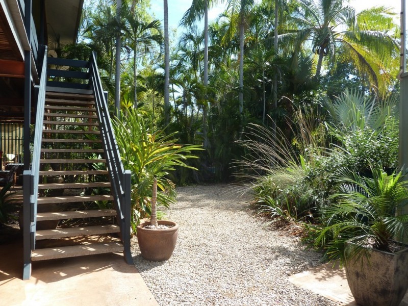 23 Raymond Place, Katherine NT 0850