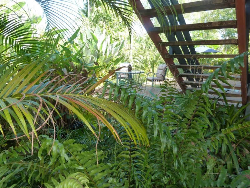 23 Raymond Place, Katherine NT 0850