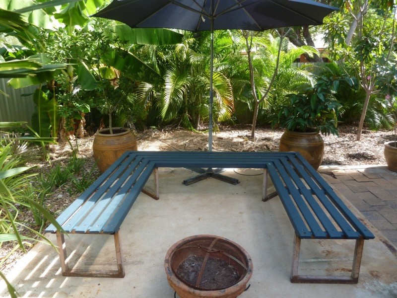 23 Raymond Place, Katherine NT 0850