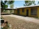 4 Elliott Street, Katherine NT 0850