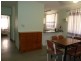 4 Elliott Street, Katherine NT 0850