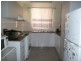 4 Elliott Street, Katherine NT 0850