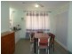 4 Elliott Street, Katherine NT 0850