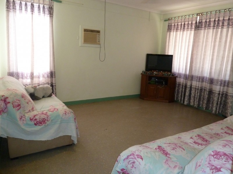 4 Elliott Street, Katherine NT 0850