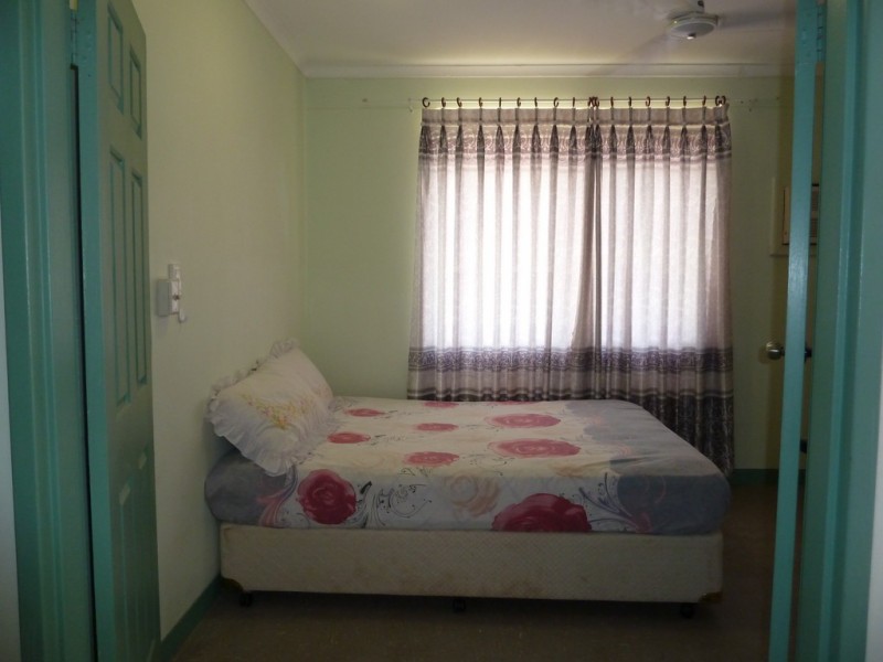 4 Elliott Street, Katherine NT 0850