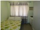 4 Elliott Street, Katherine NT 0850