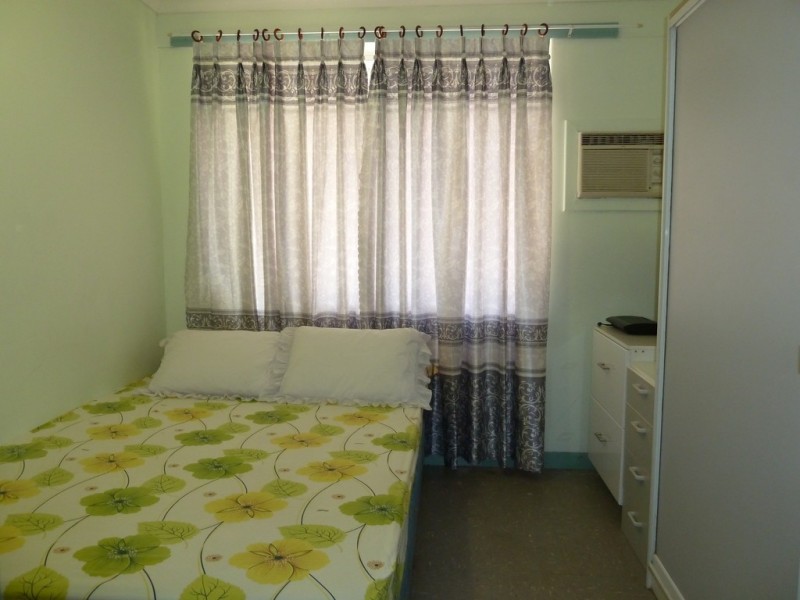 4 Elliott Street, Katherine NT 0850