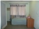4 Elliott Street, Katherine NT 0850