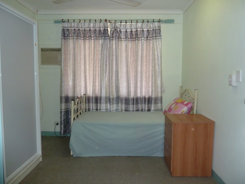 4 Elliott Street, Katherine NT 0850