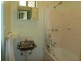 4 Elliott Street, Katherine NT 0850