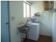 4 Elliott Street, Katherine NT 0850