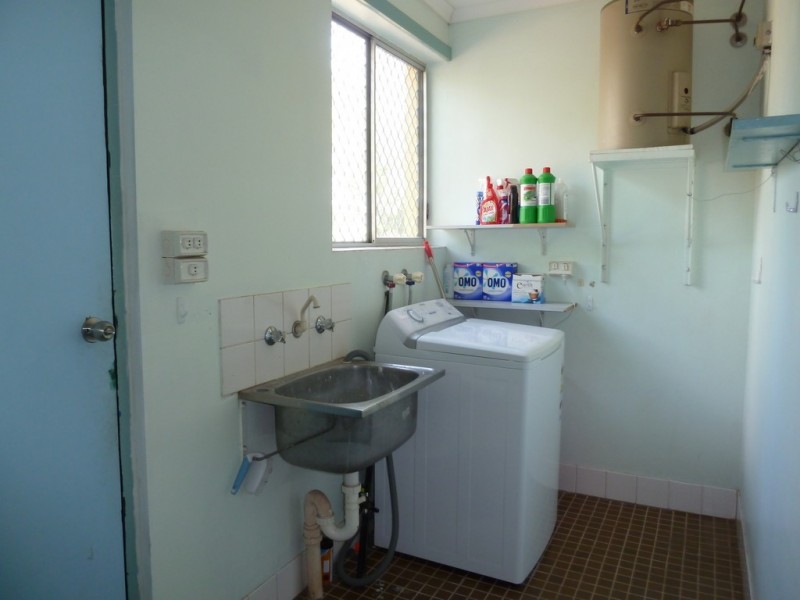 4 Elliott Street, Katherine NT 0850