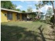 4 Elliott Street, Katherine NT 0850