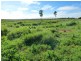 545 Napier Road, Katherine NT 0850